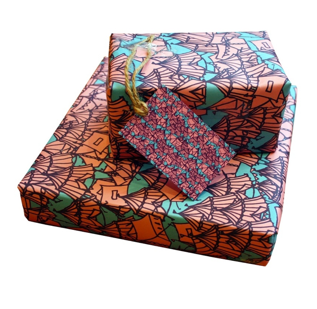 Screenshot 20230124 104037 com.instagram.android edit 1073800765551247