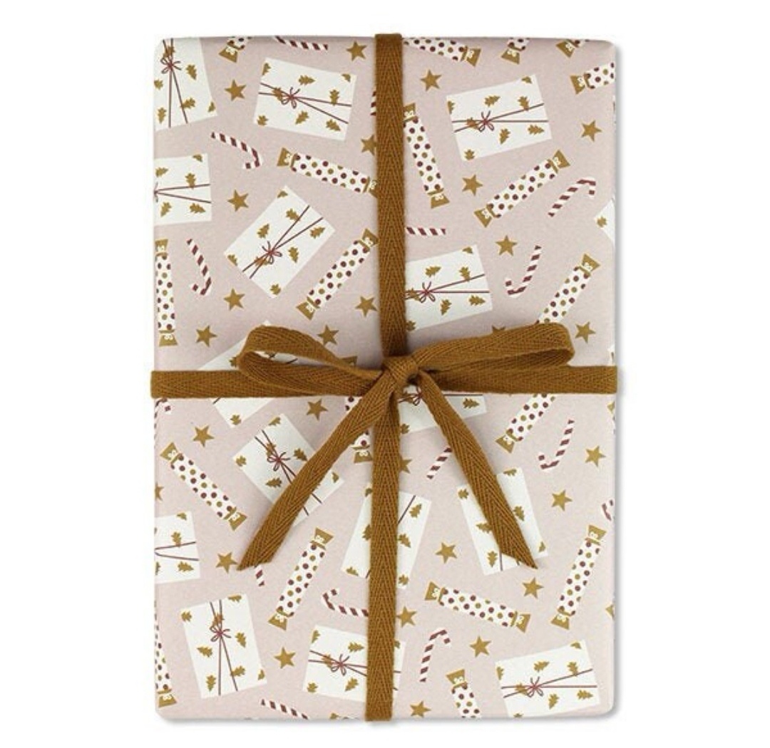 Screenshot 20230124 110629 com.etsy.android edit 1076098266402980