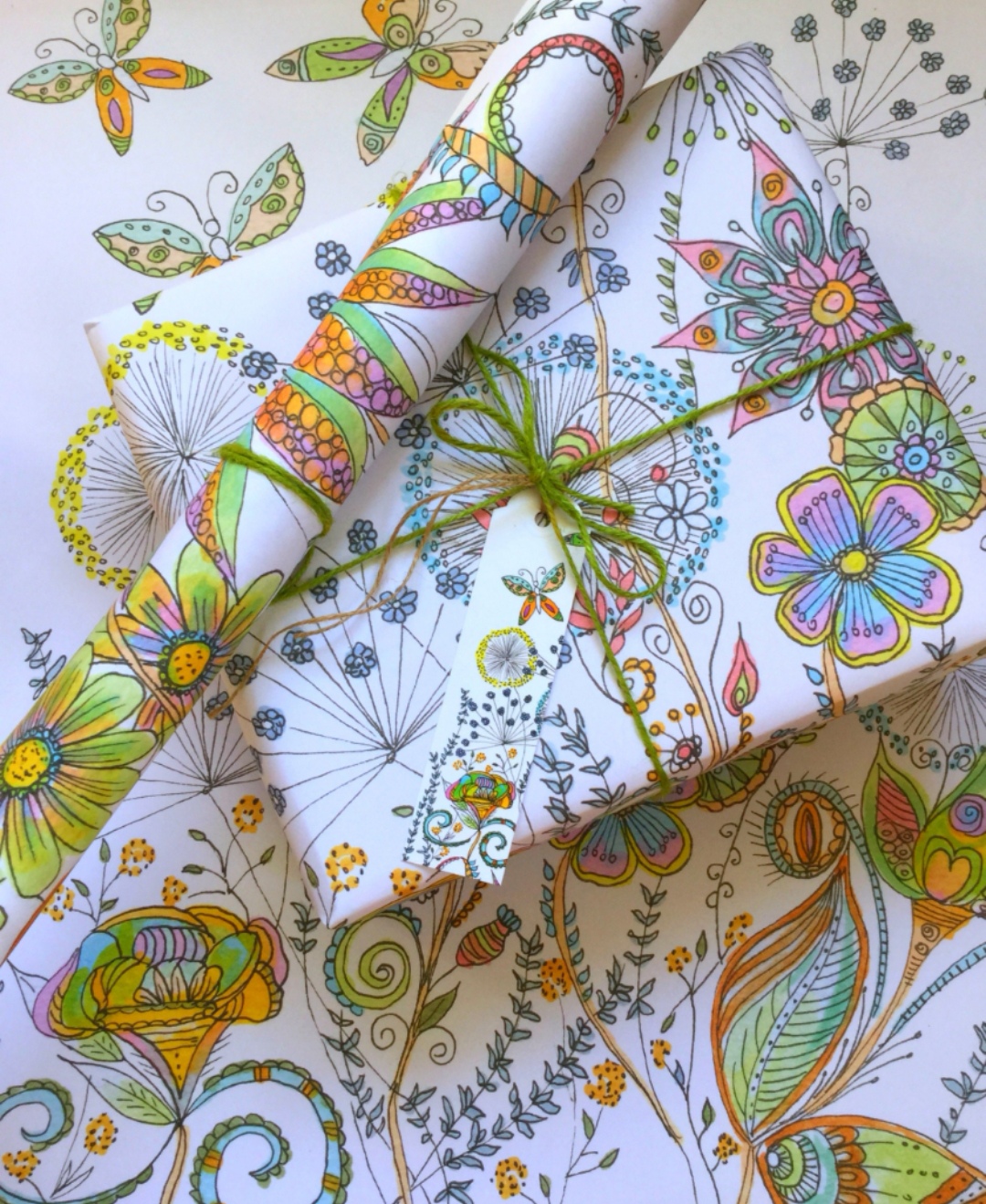 Screenshot 20230124 113507 com.etsy.android edit 1076645603637271