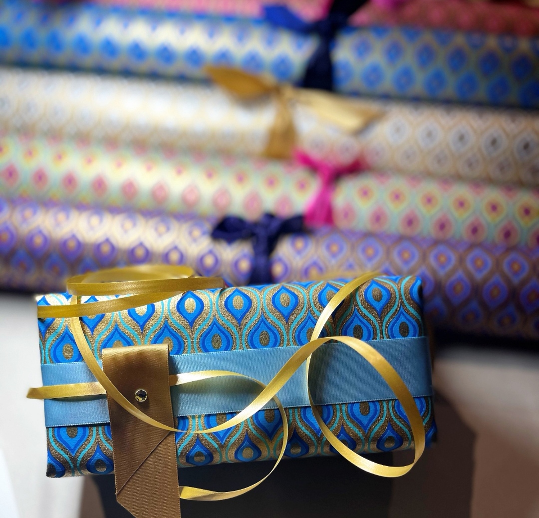 Screenshot 20230125 100023 com.etsy.android edit 1111125130569510