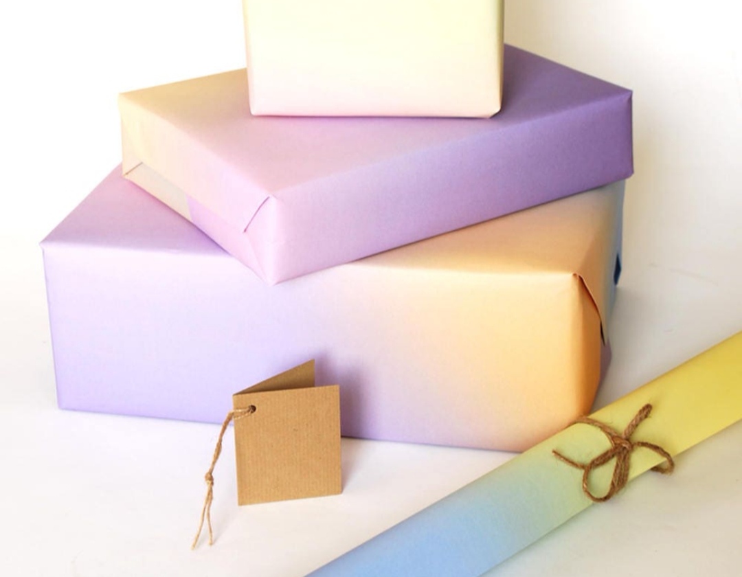 Screenshot 20230125 102112 com.etsy.android edit 1111464670980396