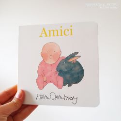 amici helen oxembury camelozampa mammachilegge1