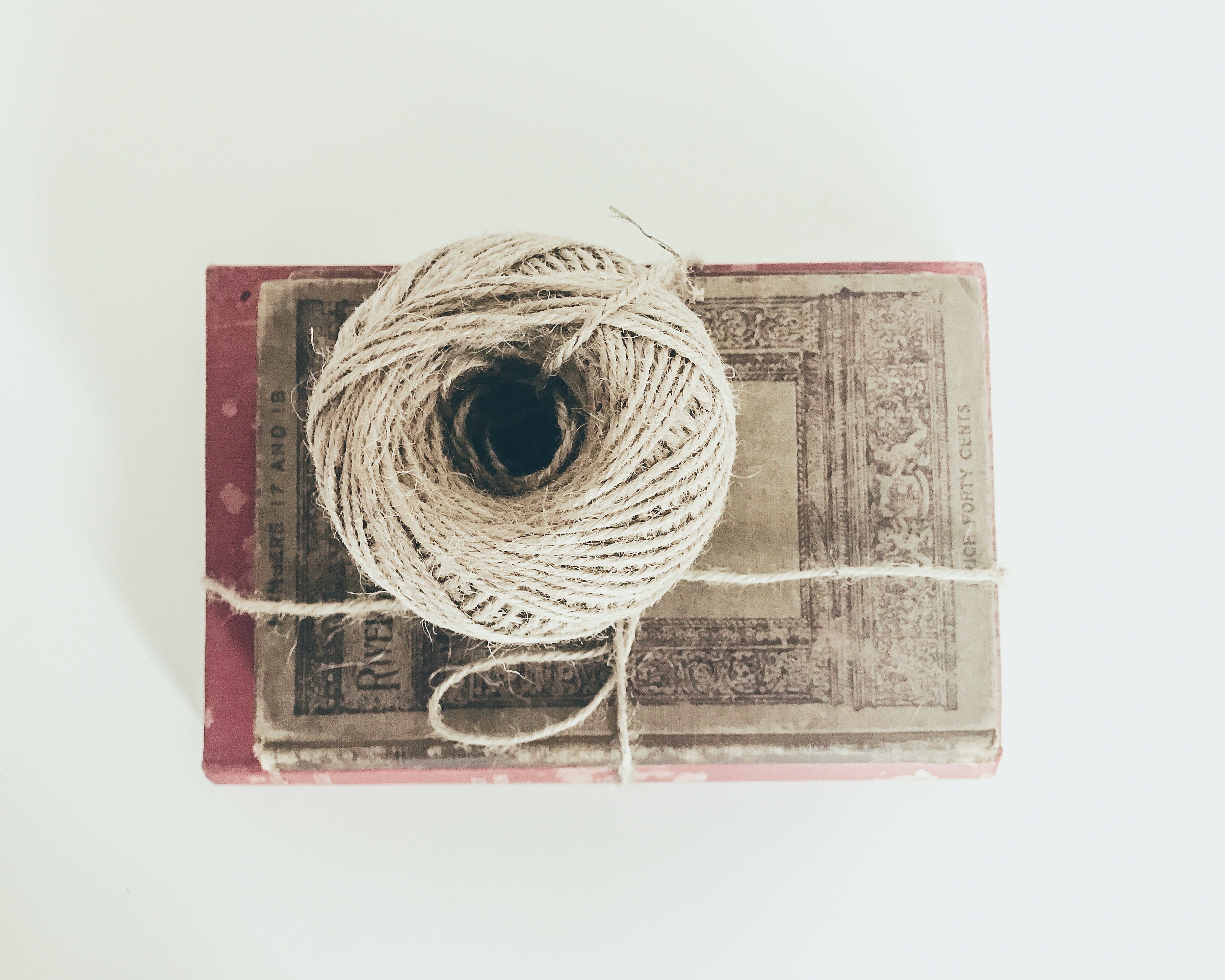 debby hudson BmsRBqC0H48 unsplash