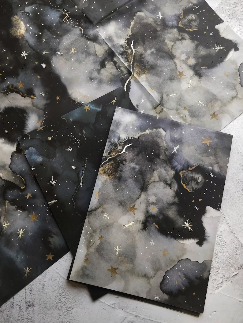 il 794xN.2656804297 7a7g