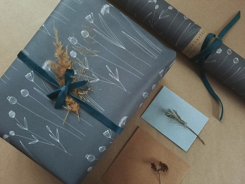 il 794xN.2807872796 s1b6