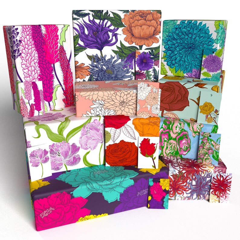 il 794xN.4188536251 kk46